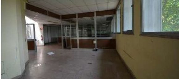 31540m² Warehouse in San Carlo Canavese, Italy No. 372325 9