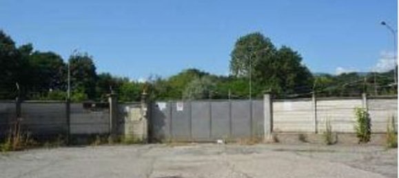 31540m² Warehouse in San Carlo Canavese, Italy No. 372325 4