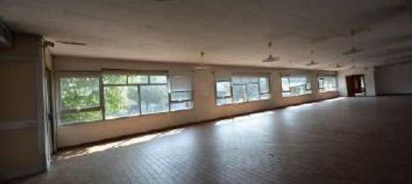 31540m² Warehouse in San Carlo Canavese, Italy No. 372325 18