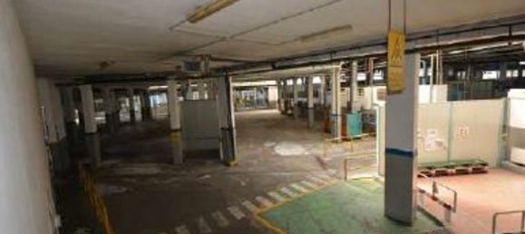 31540m² Warehouse in San Carlo Canavese, Italy No. 372325 6