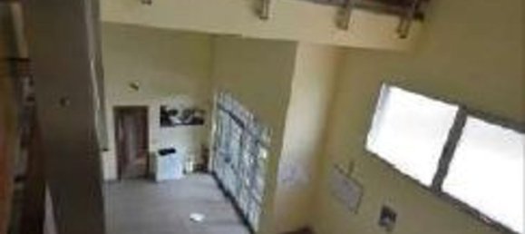 31540m² Warehouse in San Carlo Canavese, Italy No. 372325 17