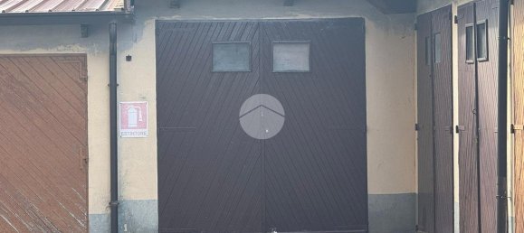 Apartamento de 3 habitaciónes en Quaregna Cerreto, Italy No. 236920 20