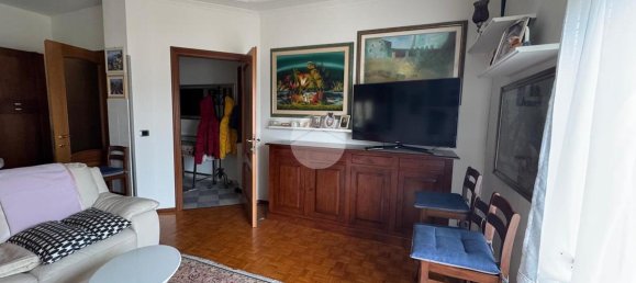 Apartamento de 3 habitaciónes en Quaregna Cerreto, Italy No. 236920 6