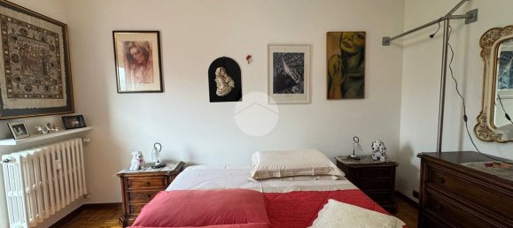 Apartamento de 3 habitaciónes en Quaregna Cerreto, Italy No. 236920 13