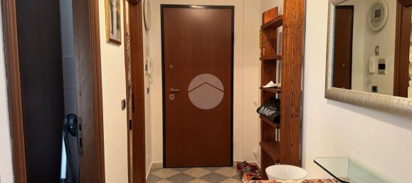 Apartamento de 3 habitaciónes en Quaregna Cerreto, Italy No. 236920 2