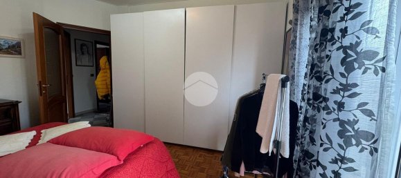 Apartamento de 3 habitaciónes en Quaregna Cerreto, Italy No. 236920 16