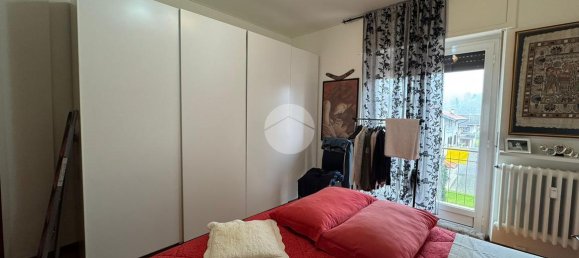 Apartamento de 3 habitaciónes en Quaregna Cerreto, Italy No. 236920 12