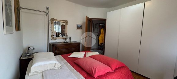 Apartamento de 3 habitaciónes en Quaregna Cerreto, Italy No. 236920 14