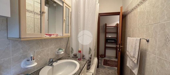 Apartamento de 3 habitaciónes en Quaregna Cerreto, Italy No. 236920 18