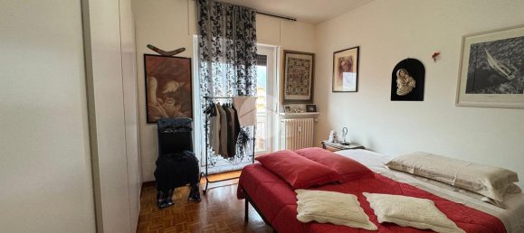 Apartamento de 3 habitaciónes en Quaregna Cerreto, Italy No. 236920 15