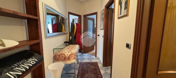 Apartamento de 3 habitaciónes en Quaregna Cerreto, Italy No. 236920 21