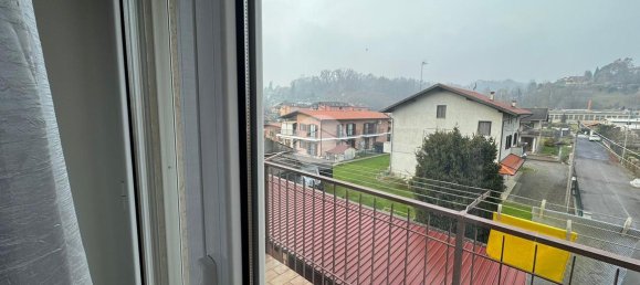 Apartamento de 3 habitaciónes en Quaregna Cerreto, Italy No. 236920 9