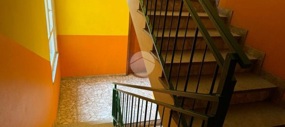 Apartamento de 3 habitaciónes en Quaregna Cerreto, Italy No. 236920 19