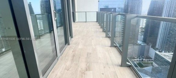 2 غرف نوم عقار تجاري في Miami, الولايات المتحدة رقم 615293 16