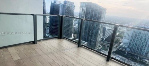 2 غرف نوم عقار تجاري في Miami, الولايات المتحدة رقم 615293 8