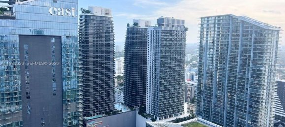 2 غرف نوم عقار تجاري في Miami, الولايات المتحدة رقم 615293 3