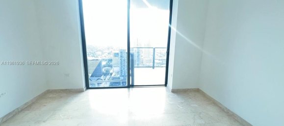 2 غرف نوم عقار تجاري في Miami, الولايات المتحدة رقم 615293 22