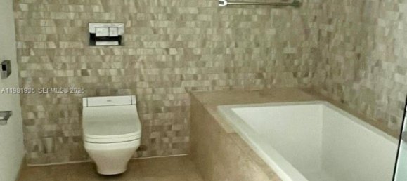 2 غرف نوم عقار تجاري في Miami, الولايات المتحدة رقم 615293 17