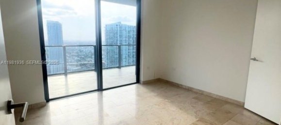 2 غرف نوم عقار تجاري في Miami, الولايات المتحدة رقم 615293 2