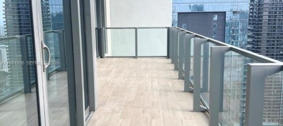 2 غرف نوم عقار تجاري في Miami, الولايات المتحدة رقم 615293 7