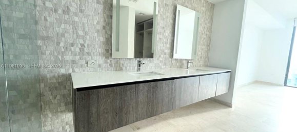 2 غرف نوم عقار تجاري في Miami, الولايات المتحدة رقم 615293 15