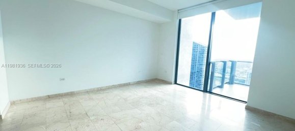2 غرف نوم عقار تجاري في Miami, الولايات المتحدة رقم 615293 27