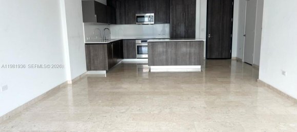 2 غرف نوم عقار تجاري في Miami, الولايات المتحدة رقم 615293 30