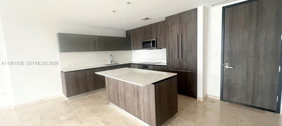 2 غرف نوم عقار تجاري في Miami, الولايات المتحدة رقم 615293 5
