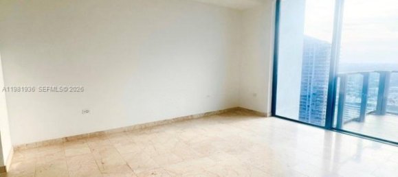2 غرف نوم عقار تجاري في Miami, الولايات المتحدة رقم 615293 4