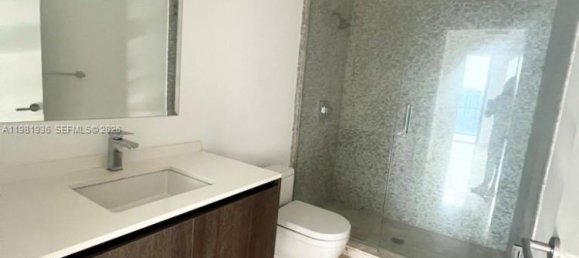 2 غرف نوم عقار تجاري في Miami, الولايات المتحدة رقم 615293 11