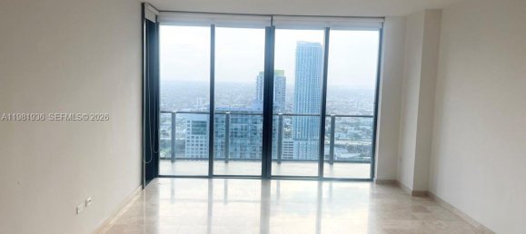 2 غرف نوم عقار تجاري في Miami, الولايات المتحدة رقم 615293 14