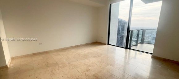 2 غرف نوم عقار تجاري في Miami, الولايات المتحدة رقم 615293 21