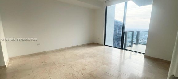 2 غرف نوم عقار تجاري في Miami, الولايات المتحدة رقم 615293 20