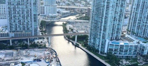 2 غرف نوم عقار تجاري في Miami, الولايات المتحدة رقم 615293 13