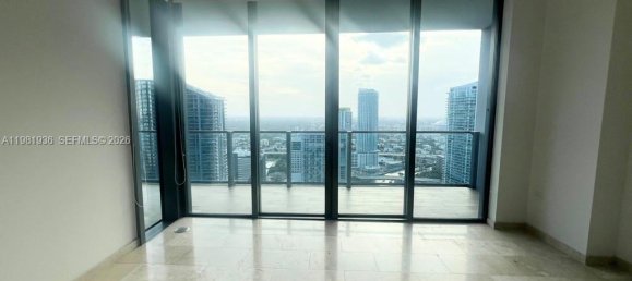 2 غرف نوم عقار تجاري في Miami, الولايات المتحدة رقم 615293 9