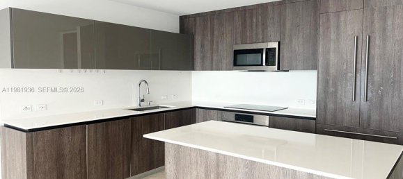 2 غرف نوم عقار تجاري في Miami, الولايات المتحدة رقم 615293 29