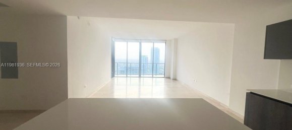 2 غرف نوم عقار تجاري في Miami, الولايات المتحدة رقم 615293 12