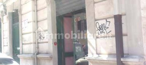 3 rooms Commercial property in Bari, Italy No. 83631 18