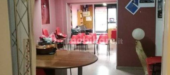 3 rooms Commercial property in Bari, Italy No. 83631 4