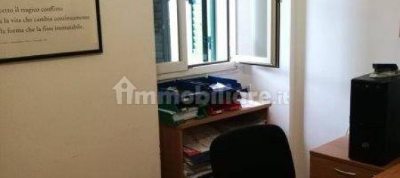3 rooms Commercial property in Bari, Italy No. 83631 14