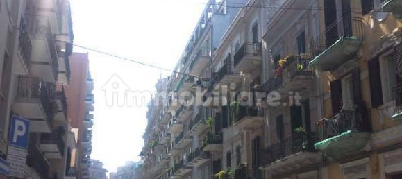 3 rooms Commercial property in Bari, Italy No. 83631 15