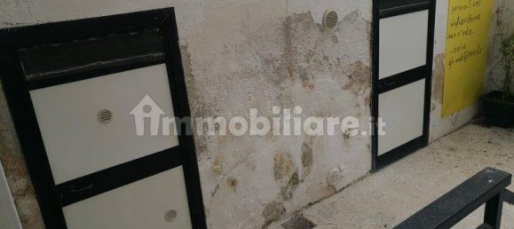 3 rooms Commercial property in Bari, Italy No. 83631 13