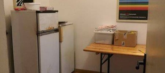 3 rooms Commercial property in Bari, Italy No. 83631 11