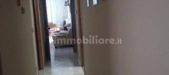 3 rooms Commercial property in Bari, Italy No. 83631 5