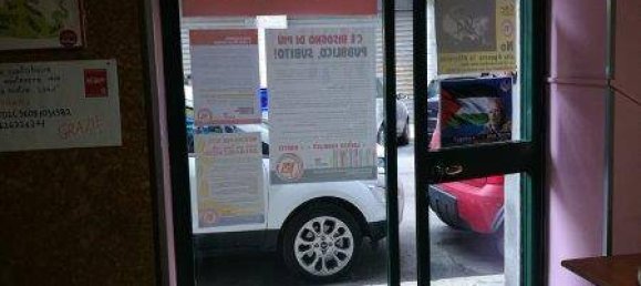 3 rooms Commercial property in Bari, Italy No. 83631 20