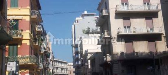3 rooms Commercial property in Bari, Italy No. 83631 16