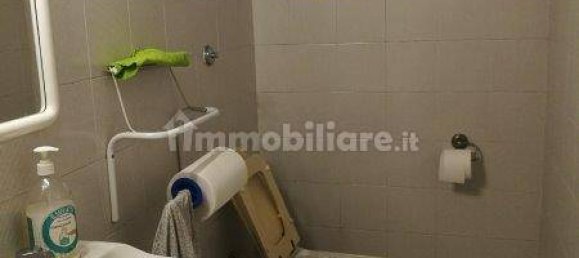 3 rooms Commercial property in Bari, Italy No. 83631 12