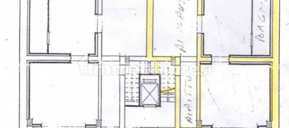 3 rooms Commercial property in Bari, Italy No. 83631 17