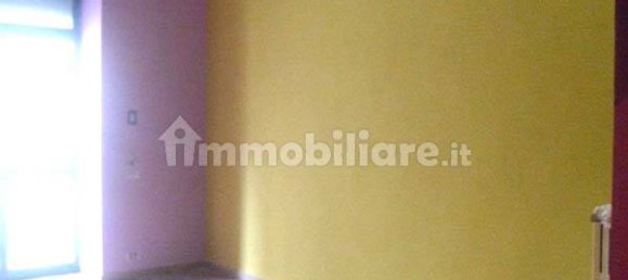 3 rooms Commercial property in Bari, Italy No. 83631 3