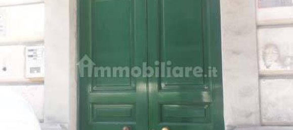 3 rooms Commercial property in Bari, Italy No. 83631 19